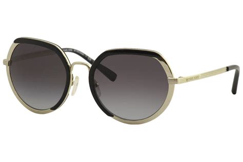 michael kors sonnenbrille mk 1034 ibiza|Michael Kors Sunglasses, MK1034 53 IBIZA .